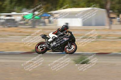 media/Sep-07-2025-Pacific Track Time (Sun) [[a6322260b9]]/C Group/Sunrise/